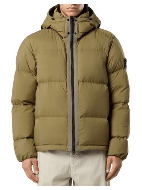 CORDURA STONE ISLAND | 4100013S0483V005G