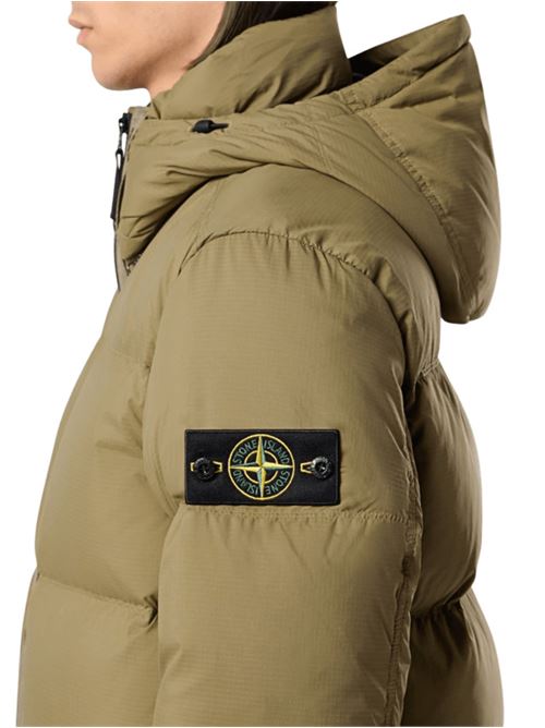 CORDURA STONE ISLAND | 4100013S0483V005G