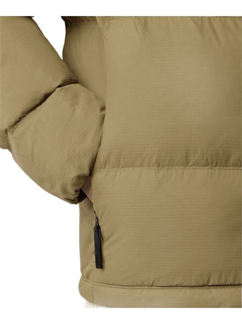 CORDURA STONE ISLAND | 4100013S0483V005G
