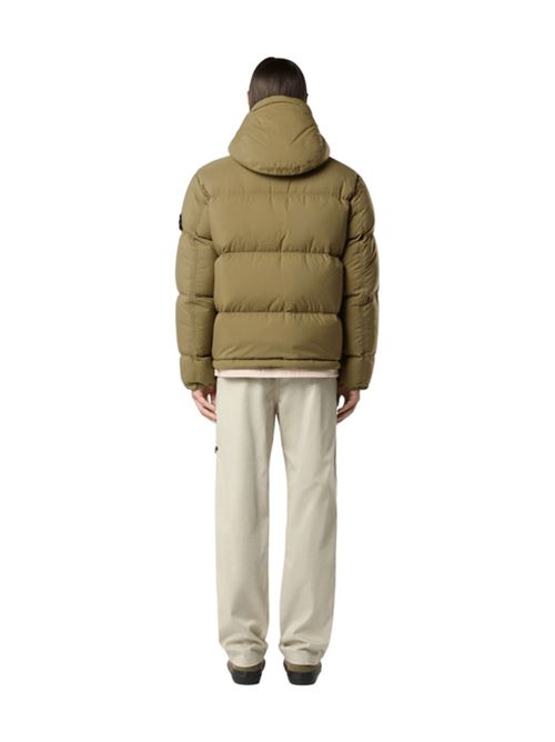 CORDURA STONE ISLAND | 4100013S0483V005G