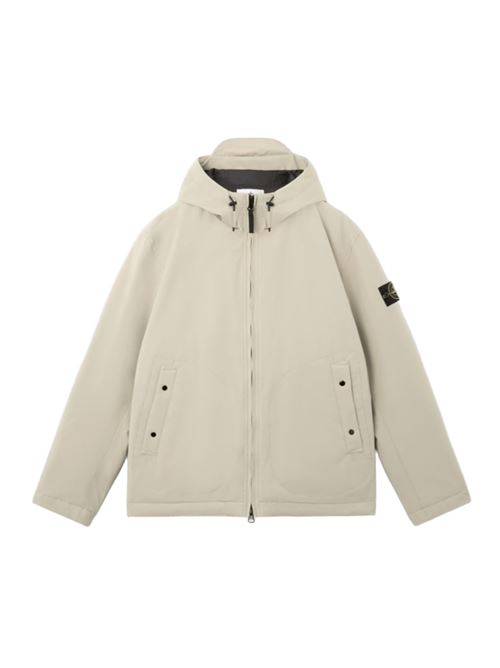 SOFT SHELL