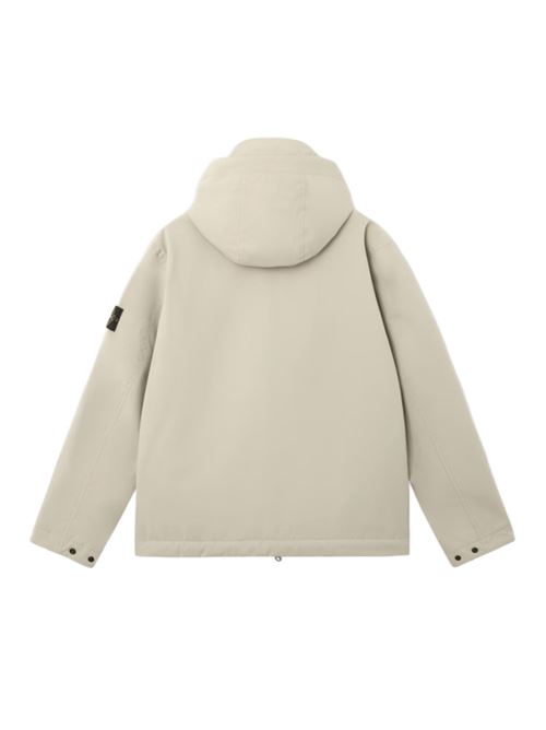 SOFT SHELL STONE ISLAND | 4100108S0A27V0095