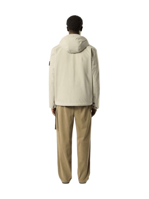SOFT SHELL STONE ISLAND | 4100108S0A27V0095