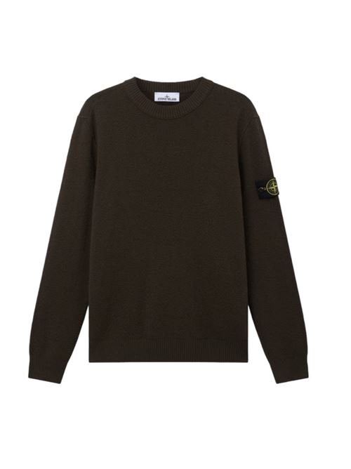 OVER STONE ISLAND | 5100011S01C4V0078