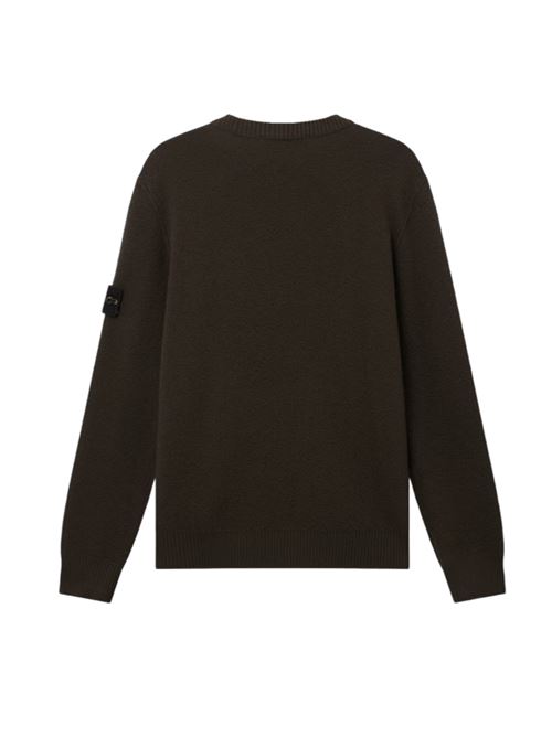 OVER STONE ISLAND | 5100011S01C4V0078
