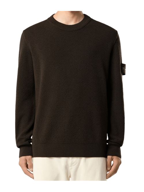 OVER STONE ISLAND | 5100011S01C4V0078