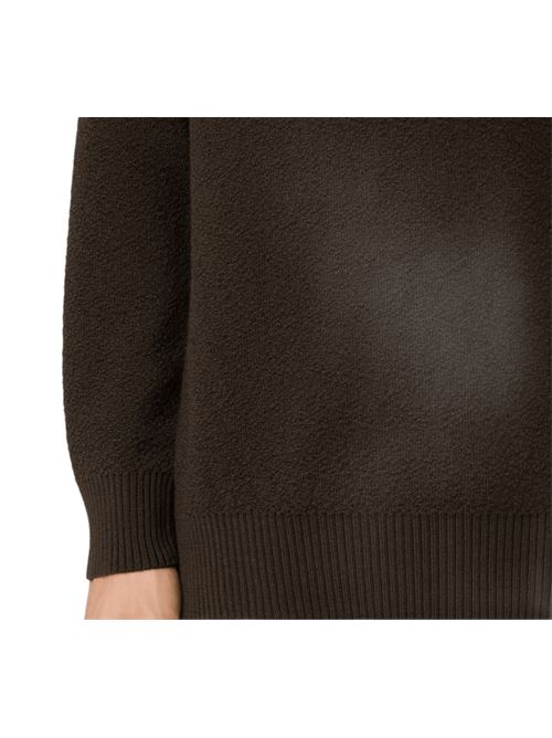 OVER STONE ISLAND | 5100011S01C4V0078