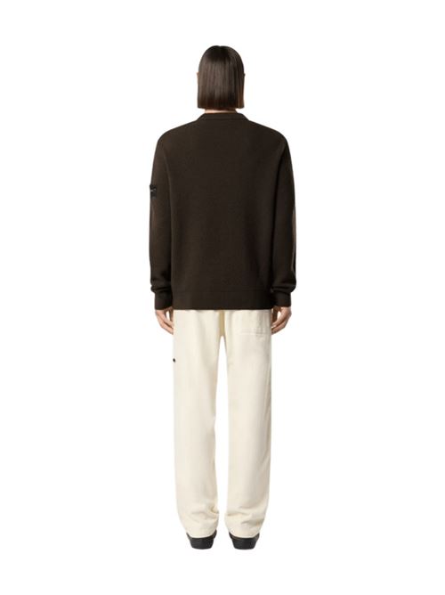 OVER STONE ISLAND | 5100011S01C4V0078