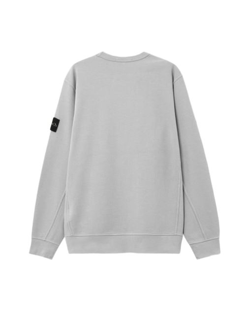 BASIC STONE ISLAND | 6100017S0472V0060