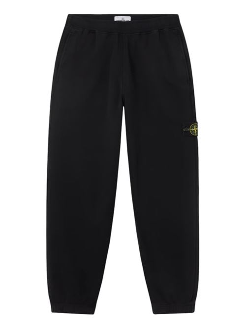 JOGGER STONE ISLAND | 6200002S0051V0029