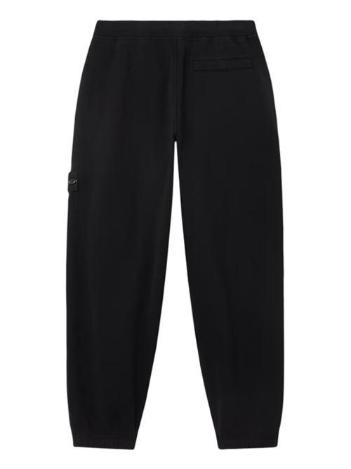 JOGGER STONE ISLAND | 6200002S0051V0029