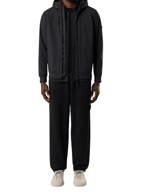 JOGGER STONE ISLAND | 6200002S0051V0029