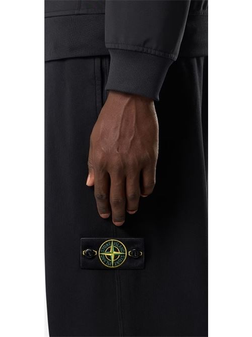 JOGGER STONE ISLAND | 6200002S0051V0029