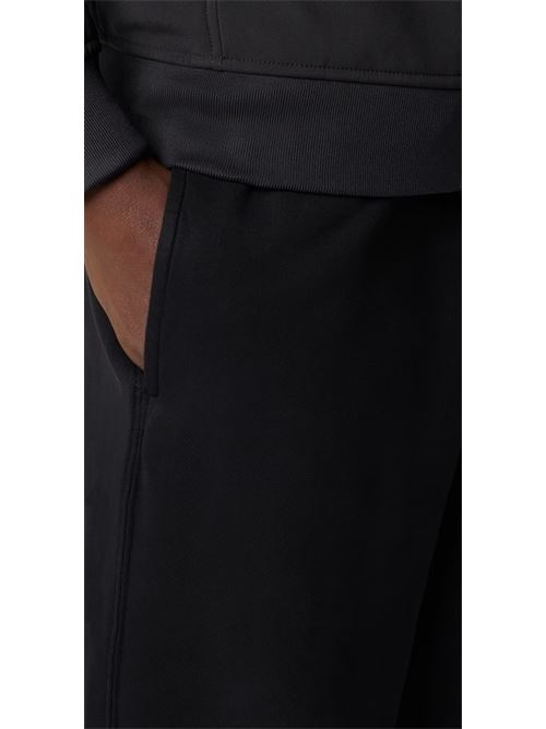 JOGGER STONE ISLAND | 6200002S0051V0029