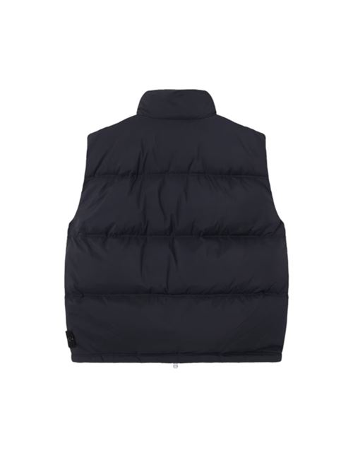 PIUMA STONE ISLAND | G100004S0483V0020