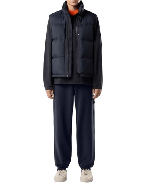 PIUMA STONE ISLAND | G100004S0483V0020