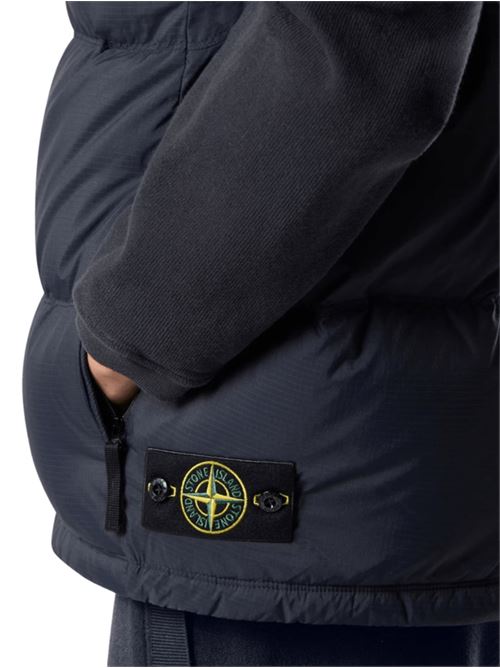 PIUMA STONE ISLAND | G100004S0483V0020
