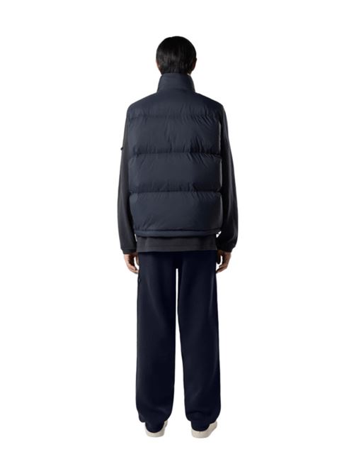 PIUMA STONE ISLAND | G100004S0483V0020