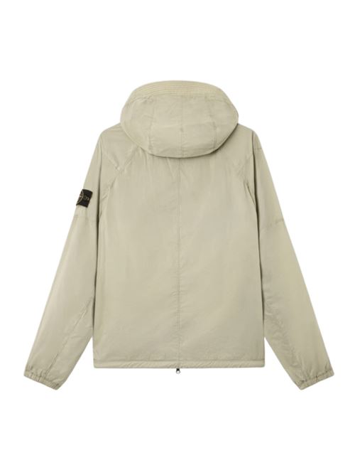 ULTRALIGHT STONE ISLAND | Q100020S0474V0095