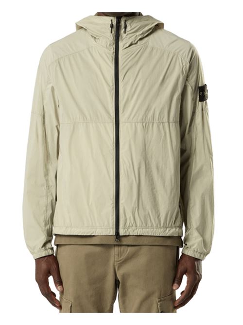 ULTRALIGHT STONE ISLAND | Q100020S0474V0095