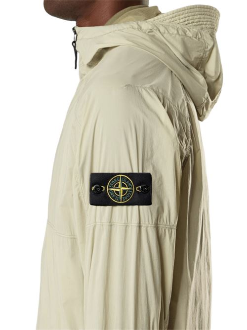 ULTRALIGHT STONE ISLAND | Q100020S0474V0095
