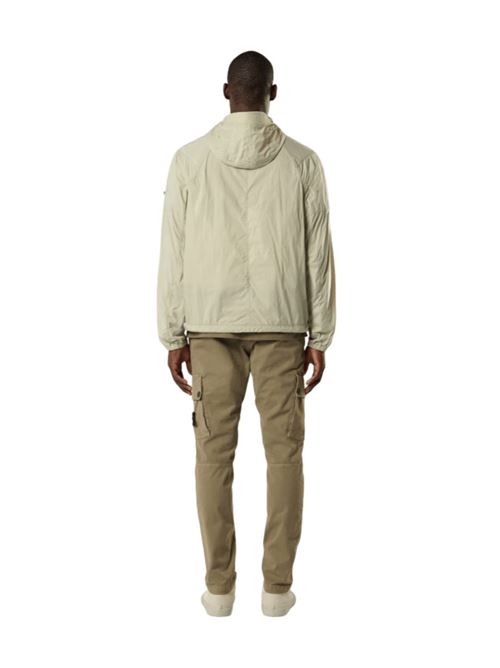 ULTRALIGHT STONE ISLAND | Q100020S0474V0095