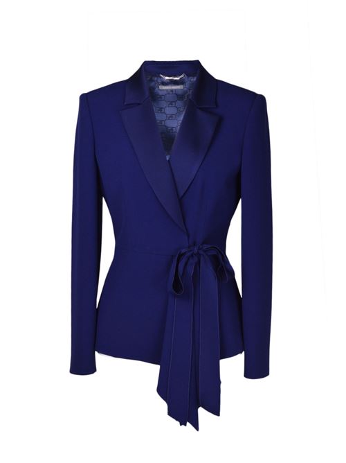 Giacca da Donna Alberta Ferretti con collo revers ALBERTA FERRETTI | GIACCHE | V050616180290