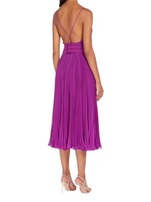 Abito da Donna Maxmara con cintura smoking MAX MARA | 2312210337045057