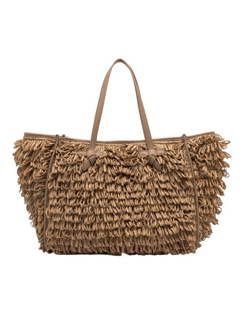 MARCELLA GIANNI CHIARINI | 10680SUMCRAZY064