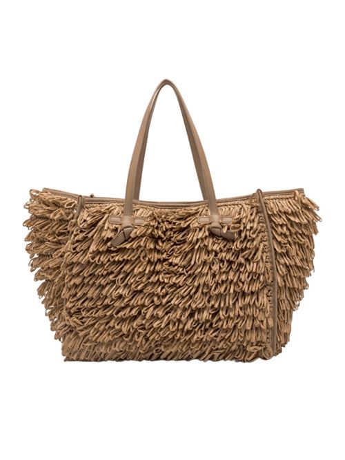 MARCELLA GIANNI CHIARINI | 10680SUMCRAZY064