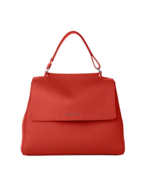 Rosso