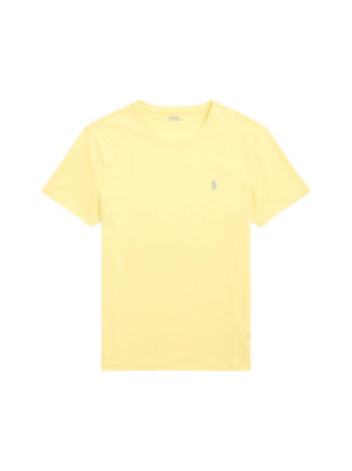 Giallo