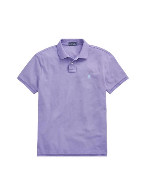 Cactus purple