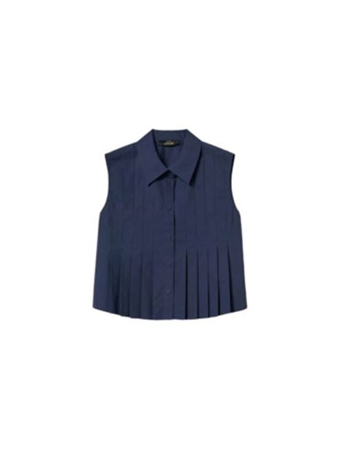  TWINSET | CAMICIE | 251AP229003585