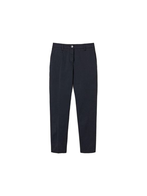  TWINSET | PANTALONI | 251TP268400238