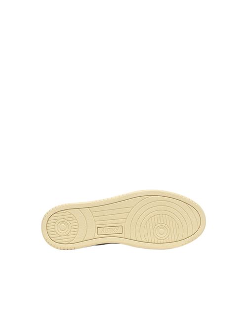 MEDALIST LOW AUTRY | AULMFT01