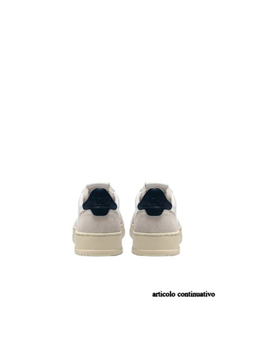 MEDALIST LOW CONTINUATIVO AUTRY | AULMLS28