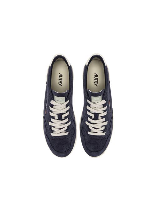 MEDALIST LOW AUTRY | AULMUH11