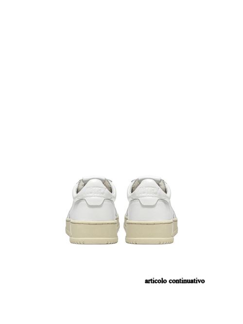 MEDALIST LOW CONTINUATIVO AUTRY | AULWLL15