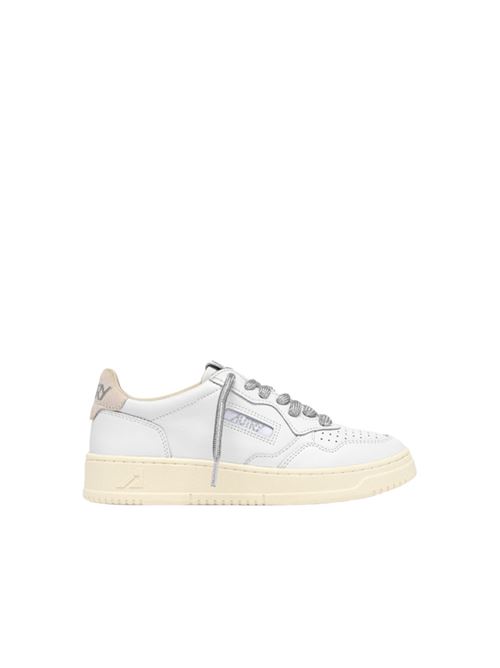 MEDALIST LOW AUTRY | AULWSW02