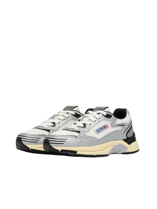 HYPERWAY AUTRY | HYLMMV03