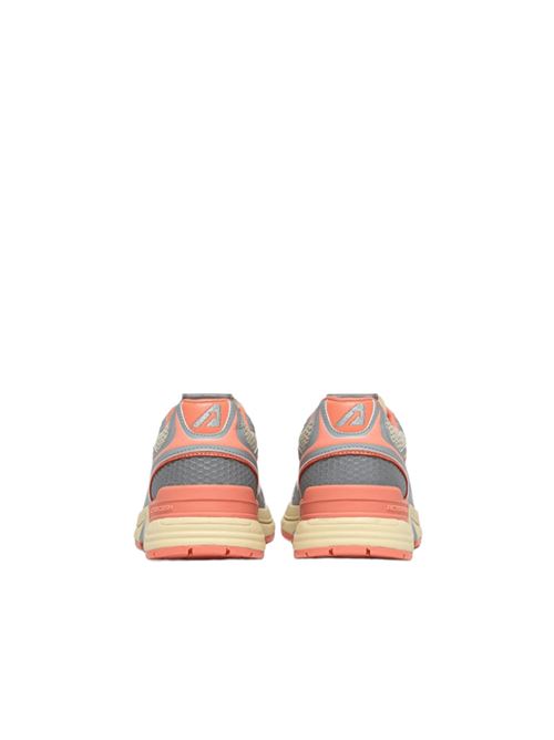 HYPERWAY AUTRY | HYLWMV07