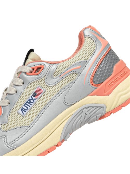 HYPERWAY AUTRY | HYLWMV07