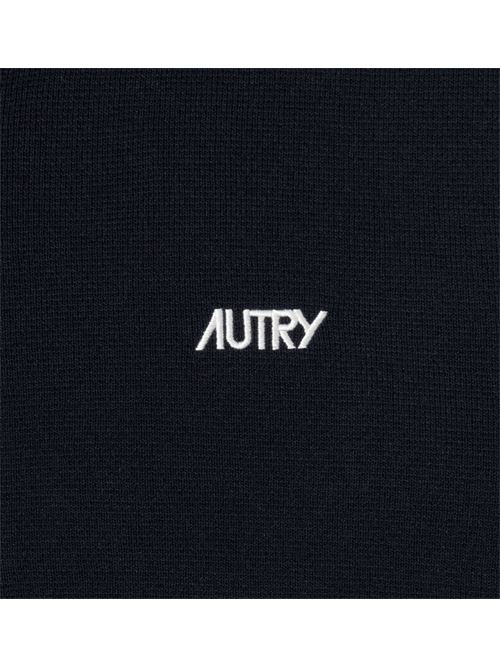 FULL ZIP AUTRY | JAPW028B