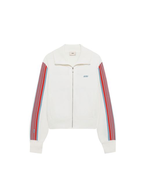 FULL ZIP AUTRY | JAPW028W