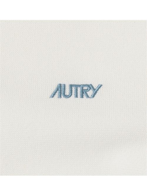 FULL ZIP AUTRY | JAPW028W