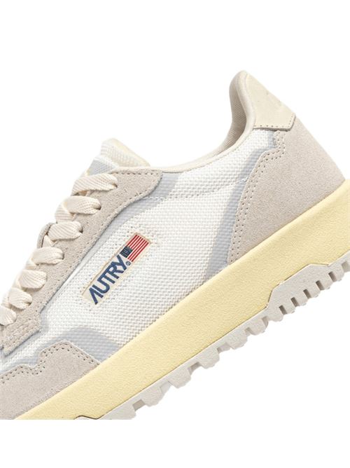 WILDPLACE LOW AUTRY | LDLMAK01