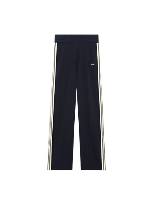 JOGGER AUTRY | PAPM027B