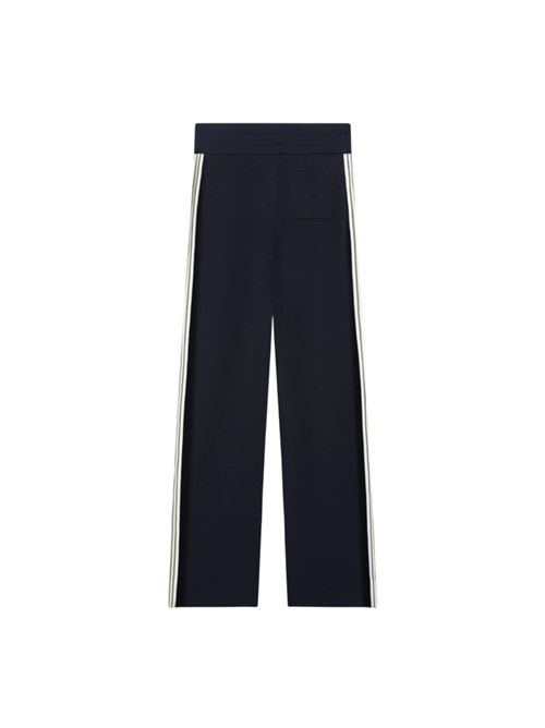 JOGGER AUTRY | PAPM027B