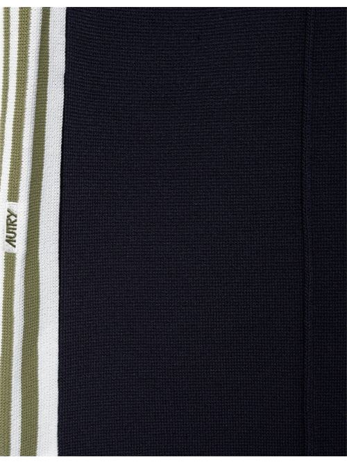 JOGGER AUTRY | PAPM027B